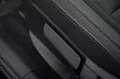Volvo EX30 Single Motor Core 51 kWh Stoel & stuur verwarming Noir - thumbnail 15
