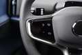Volvo EX30 Single Motor Core 51 kWh Stoel & Stuurverwarming | Noir - thumbnail 16