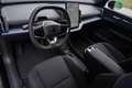 Volvo EX30 Single Motor Core 51 kWh Stoel & Stuurverwarming | Noir - thumbnail 11