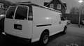 Chevrolet Express Express undefined Weiß - thumbnail 16