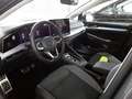 Volkswagen Golf Life 1,5 eTSI OPF  DSG Grau - thumbnail 4