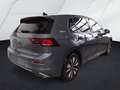 Volkswagen Golf Life 1,5 eTSI OPF  DSG Grau - thumbnail 3