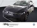Volkswagen Golf Life 1,5 eTSI OPF  DSG Grau - thumbnail 1