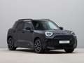 MINI Aceman E John Cooper Works Pakket M Grijs - thumbnail 7