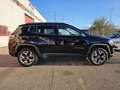 Jeep Compass 1.4 Multiair Limited 4x4 AD Aut. 125kW Nero - thumbnail 7