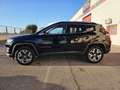 Jeep Compass 1.4 Multiair Limited 4x4 AD Aut. 125kW Negro - thumbnail 5
