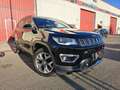 Jeep Compass 1.4 Multiair Limited 4x4 AD Aut. 125kW Negro - thumbnail 2