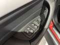 BMW X2 sDrive 18i Orange - thumbnail 11