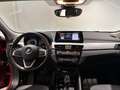 BMW X2 sDrive 18i Orange - thumbnail 6