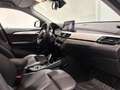 BMW X2 sDrive 18i Orange - thumbnail 15