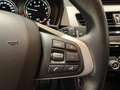BMW X2 sDrive 18i Orange - thumbnail 9