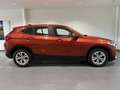 BMW X2 sDrive 18i Orange - thumbnail 3