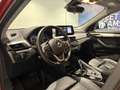 BMW X2 sDrive 18i Orange - thumbnail 5