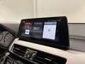 BMW X2 sDrive 18i Orange - thumbnail 13