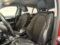 BMW X2 sDrive 18i Orange - thumbnail 7