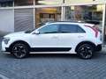 Kia e-Niro Vision NAVI+LED+SHZ+KAMERA+ACC+DAB+WP+ Alb - thumbnail 5