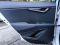 Kia e-Niro Vision NAVI+LED+SHZ+KAMERA+ACC+DAB+WP+ Weiß - thumbnail 19