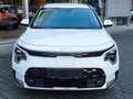 Kia e-Niro Vision NAVI+LED+SHZ+KAMERA+ACC+DAB+WP+ Alb - thumbnail 7