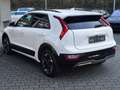 Kia e-Niro Vision NAVI+LED+SHZ+KAMERA+ACC+DAB+WP+ Alb - thumbnail 3