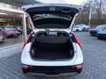 Kia e-Niro Vision NAVI+LED+SHZ+KAMERA+ACC+DAB+WP+ Weiß - thumbnail 21