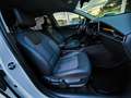 Kia e-Niro Vision NAVI+LED+SHZ+KAMERA+ACC+DAB+WP+ Alb - thumbnail 13
