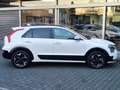 Kia e-Niro Vision NAVI+LED+SHZ+KAMERA+ACC+DAB+WP+ Alb - thumbnail 6