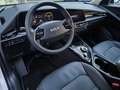 Kia e-Niro Vision NAVI+LED+SHZ+KAMERA+ACC+DAB+WP+ Alb - thumbnail 10