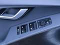 Kia e-Niro Vision NAVI+LED+SHZ+KAMERA+ACC+DAB+WP+ Weiß - thumbnail 18