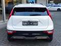 Kia e-Niro Vision NAVI+LED+SHZ+KAMERA+ACC+DAB+WP+ Alb - thumbnail 8