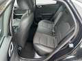 Kia XCeed 1.4 T-GDI Spirit ACC Navi FLA SpurH LM Negru - thumbnail 10