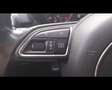 Audi A1 1.2 TFSI Ambition Negro - thumbnail 12