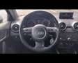 Audi A1 1.2 TFSI Ambition Schwarz - thumbnail 11