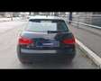 Audi A1 1.2 TFSI Ambition Nero - thumbnail 4
