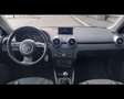 Audi A1 1.2 TFSI Ambition Nero - thumbnail 7