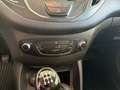 Ford Transit Courier Courier  Kasten FSHZ Blanc - thumbnail 6