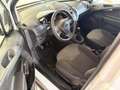 Ford Transit Courier Courier  Kasten FSHZ Blanc - thumbnail 5