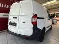Ford Transit Courier Courier  Kasten FSHZ Blanc - thumbnail 3