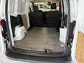 Ford Transit Courier Courier  Kasten FSHZ Blanc - thumbnail 4