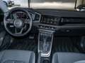 Audi A1 30 TFSI ACC LED Leder virtCo Kamera Silber - thumbnail 10