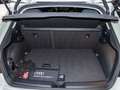 Audi A1 30 TFSI ACC LED Leder virtCo Kamera Silber - thumbnail 6