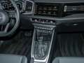Audi A1 30 TFSI ACC LED Leder virtCo Kamera Silber - thumbnail 12