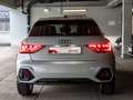 Audi A1 30 TFSI ACC LED Leder virtCo Kamera Silber - thumbnail 5