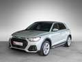 Audi A1 30 TFSI ACC LED Leder virtCo Kamera Silber - thumbnail 2