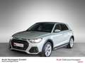 Audi A1 30 TFSI ACC LED Leder virtCo Kamera Silber - thumbnail 1