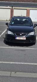 ST 1.6 CR TDi Style