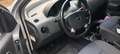 Chevrolet Kalos Kalos 1.2 S Gris - thumbnail 7
