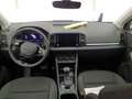 Skoda Karoq Selection 2.0 TDI DSG AHK TopView Matrix Grau - thumbnail 8