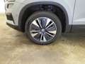 Skoda Karoq Selection 2.0 TDI DSG AHK TopView Matrix Grau - thumbnail 16
