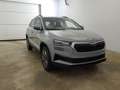 Skoda Karoq Selection 2.0 TDI DSG AHK TopView Matrix Grau - thumbnail 22
