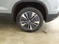 Skoda Karoq Selection 2.0 TDI DSG AHK TopView Matrix Grau - thumbnail 13